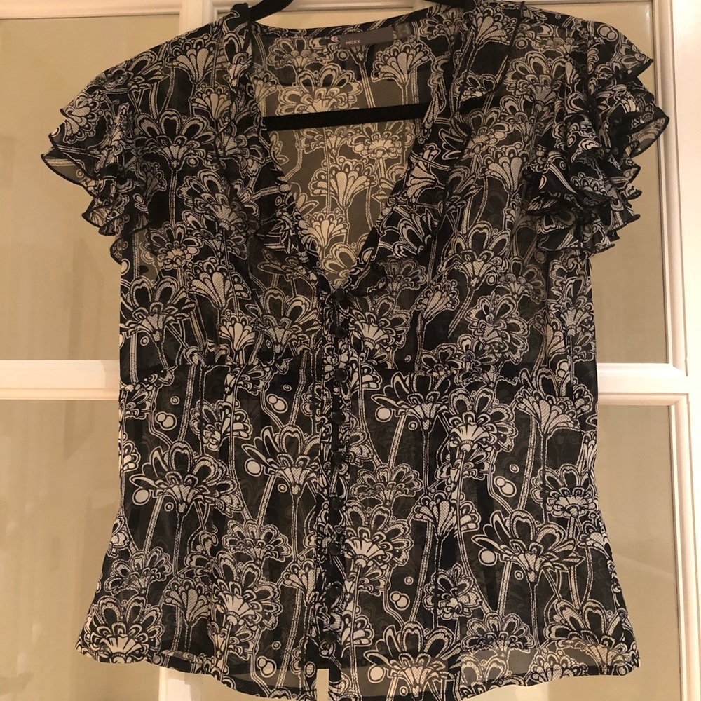 Mexx blouse